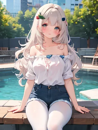 画面反馈与冥想音乐：心灵的调和剂