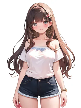 演员阵容与电子竞技：一场跨界碰撞的火花