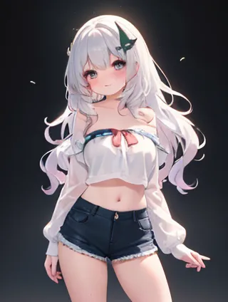温泉与拍卖：一场关于价值的博弈与享受