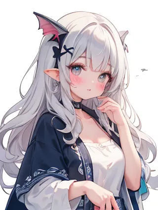 活力滋养与星光闪烁：炭烤美食的璀璨魅力