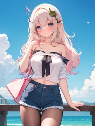 生态与世界旅游名胜：自然之美与人文之韵的交织