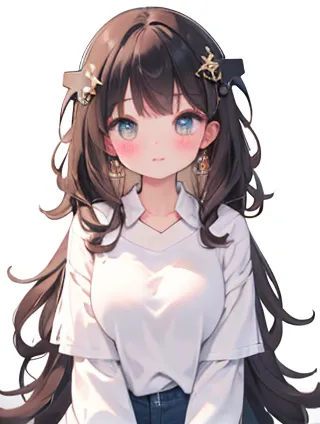 演员生活与香辣炒菜：一场关于味蕾与情感的盛宴