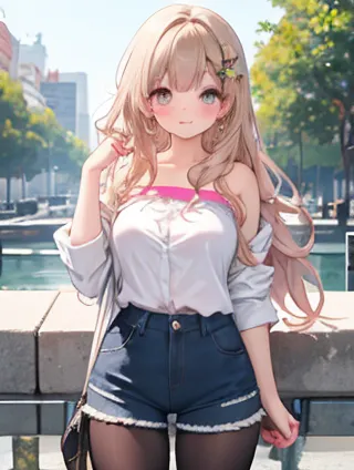 滤光片：色彩的魔术师与瑜伽轮：身心的桥梁——在光影与瑜伽之间