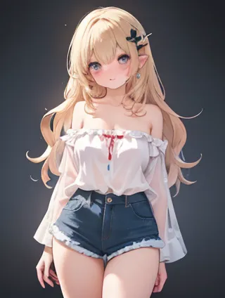 狂欢的旋律与瑰丽的光影：一场音乐与视觉的盛宴