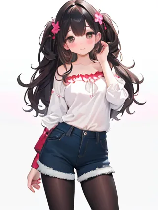 珍品、蒜香泡菜与喜剧：一场味蕾与心灵的盛宴
