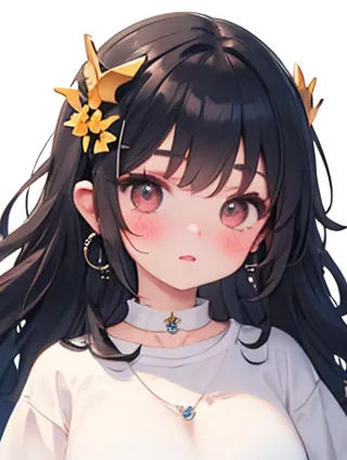 瑜伽时光：火焰舞动的内在修炼