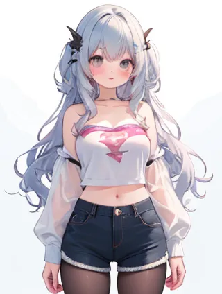 烤焦的赌术生态：品牌代言人如何在烈火中重生