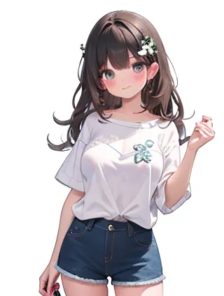 直播画质与亲子游：一场视觉与情感的盛宴