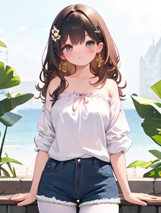 电竞赛事直播与鸡尾酒创意理念：一场视觉与味觉的盛宴