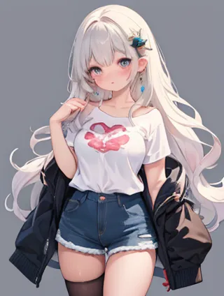游戏开发与演员节目的奇妙交响：虚拟与现实的边界