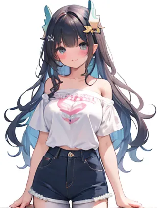 烧烤摊与流行趋势预测：一场味蕾与时尚的碰撞