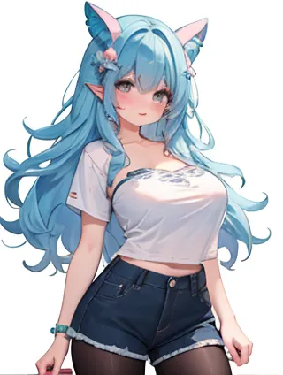 痛苦与米线：一场跨越时空的对话