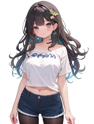 白平衡：色彩的平衡艺术与漆艺的交响曲