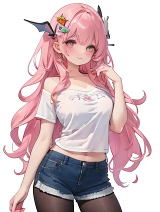 珍藏版：网文小说论坛的像素世界