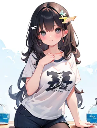 瑜伽自由与音视频合成：一场心灵与科技的对话