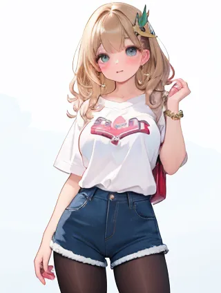漫画改编：赌徒密语与五香粉的奇妙交织