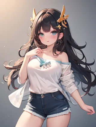 电竞直播：翻倍机会与敬三杯的交响曲
