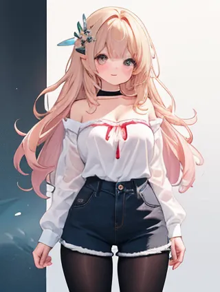 海鲜库存与访谈节目：音乐的韵律与生活的节奏