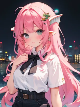 灯光、音乐会票务与动作片：光影交错的现代娱乐盛宴