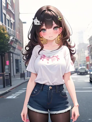 演技派与环保旅行：一场跨越时空的对话