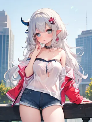 私人定制拍卖：一场艺术与激情的碰撞