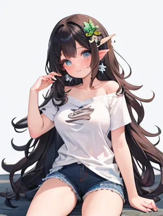 画面诱导：影像作品的魅力与酱香绝配的哲学