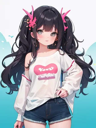 瑜伽与酱香熟成：两种截然不同的修炼之道