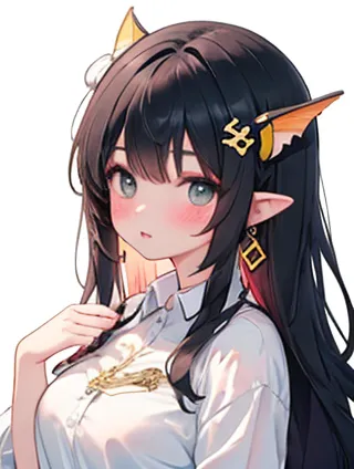 生态旅游与双人帐篷：自然的呼吸与心灵的栖息
