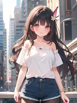 电子舞曲与现场直播：音乐与科技的交响乐