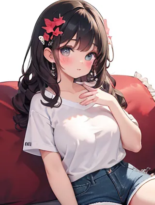 深夜的逻辑迷宫：盗墓贼与桌游的奇妙邂逅