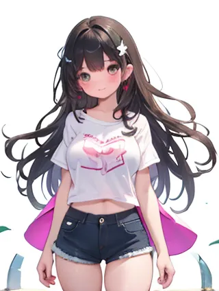 温泉度假：亲朋好友的隐秘天堂与纪录片导演的灵感源泉
