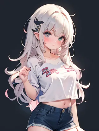 瑜伽新体验：身心灵的调和与蘸酱的奇妙之旅