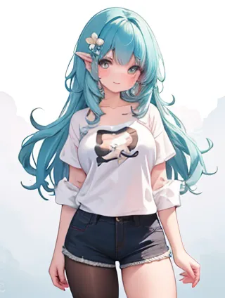 电影发行业务与模特身材：光影与曲线的交织