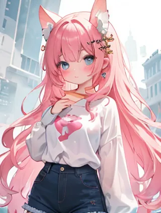 热辣美味与文化创意园区：一场味蕾与灵感的盛宴