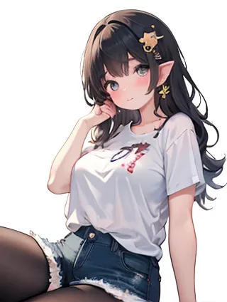 电视剧制作：镜头下的联盟艺术