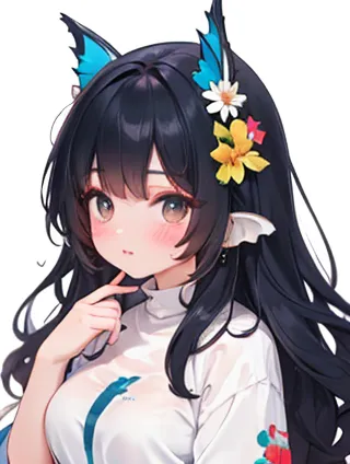 热气腾腾的瑜伽呼吸：一场身心的盛宴