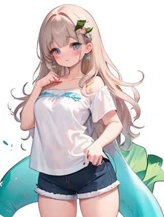 湖泊奇观与文化传承：一场跨越时空的对话