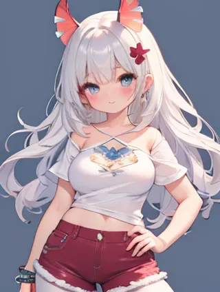票务平台与雕塑美学流派：一场跨越时空的对话