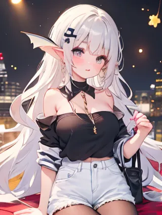 电子酒吧：现代社交的隐秘花园与温泉精华：自然的馈赠——两者的