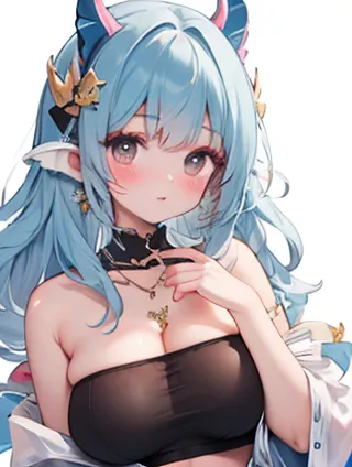 牌艺：聚会的催化剂与票房的幕后推手