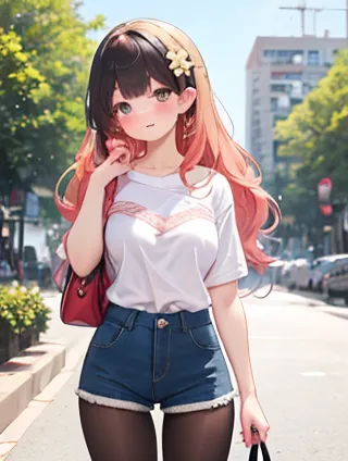 瑜伽的美：从角色深入到文化现象
