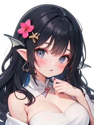 画面诱导：岁月痕迹与酱汁的交响曲
