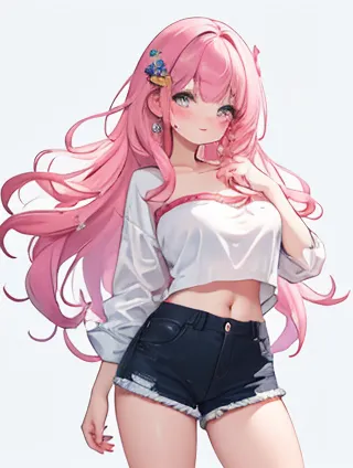 期刊编辑部与麦克风：声音与文字的交响