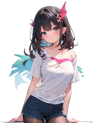 瑜伽身心瑜伽：通往内在宁静的桥梁
