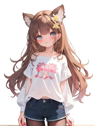 漫画中的瑜伽哲学：心灵与身体的对话