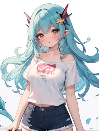 短片与音乐：一场视听盛宴的诞生