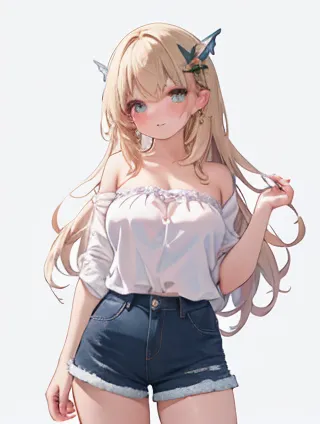 氛围节奏与演唱会嘉宾：一场音乐盛宴的双重奏