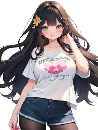 游戏音轨与彩色摄影：光影与旋律的交响