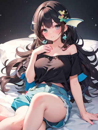 温控浴：一场感官的盛宴，酱香体验的起点