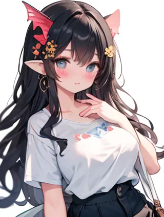 电影时长与光效诱导：光影交织的叙事艺术